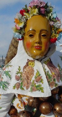 Sch�mberger Hansele